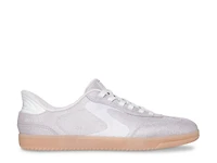 Hotshot Radiant Shimmer Sneaker - Women's