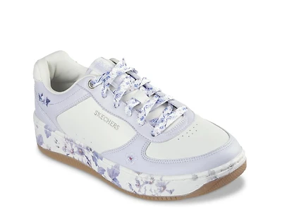 Sport Court 2.0 Floral Frenzy - Women's