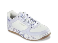 Sport Court 2.0 Floral Frenzy - Women's