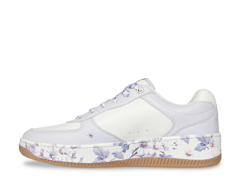 Sport Court 2.0 Floral Frenzy - Women's