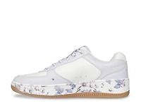 Sport Court 2.0 Floral Frenzy - Women's