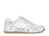 Sport Court 2.0 Floral Frenzy - Women's