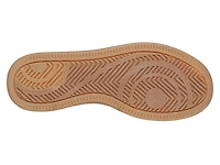 Sport Court 2.0 Floral Frenzy - Women's