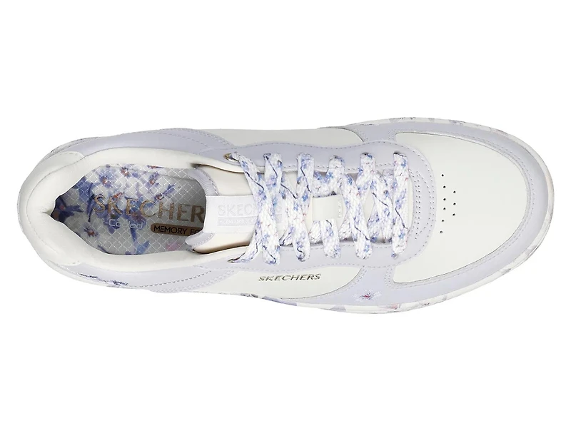 Sport Court 2.0 Floral Frenzy - Women's