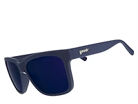 They Call Me Unsinkable Polarized Sunglasses