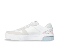 Jade Stylish Type Sneaker - Women's
