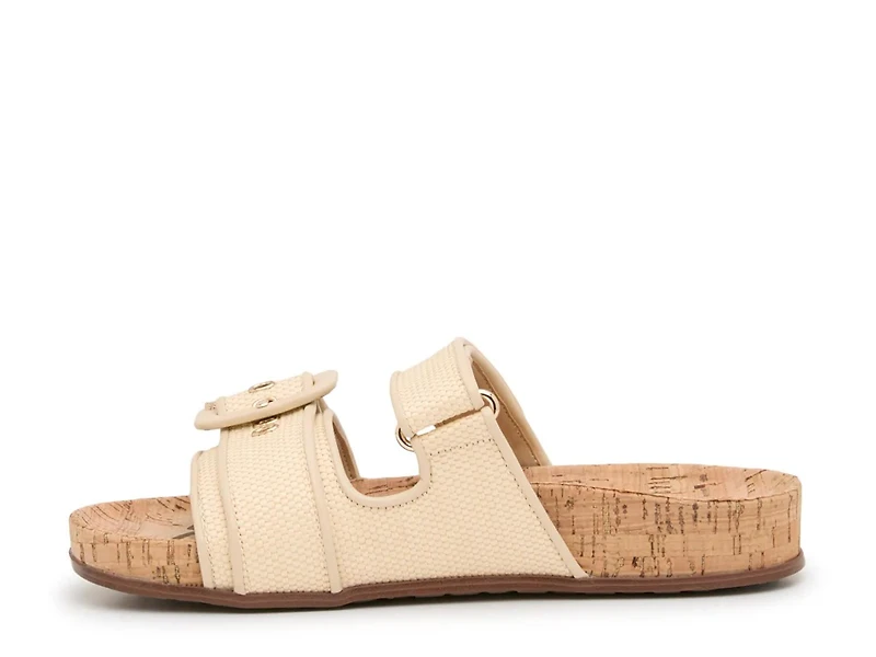 Ronan Sandal