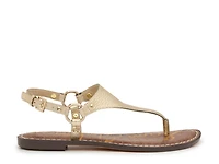 Gaia Sandal