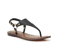 Gaia Sandal
