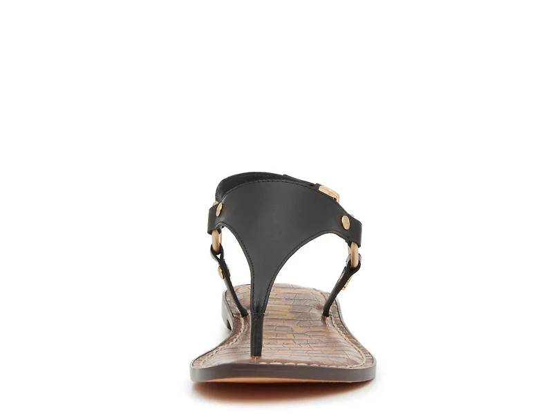 Gaia Sandal