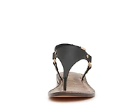 Gaia Sandal