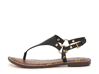 Gaia Sandal