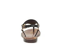 Gaia Sandal