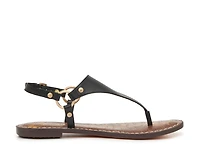 Gaia Sandal
