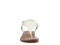 Gaia Sandal