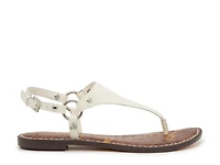Gaia Sandal