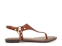 Gaia Sandal