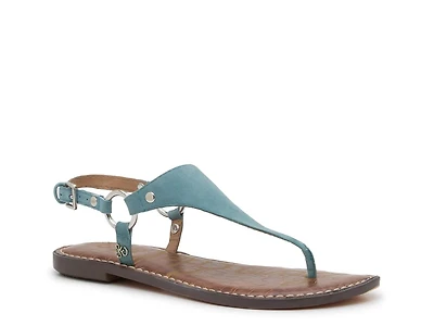 Gaia Sandal