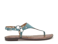 Gaia Sandal