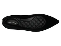 The Goldfinch 15 Flat