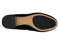 The Hummingbird 30 Pump