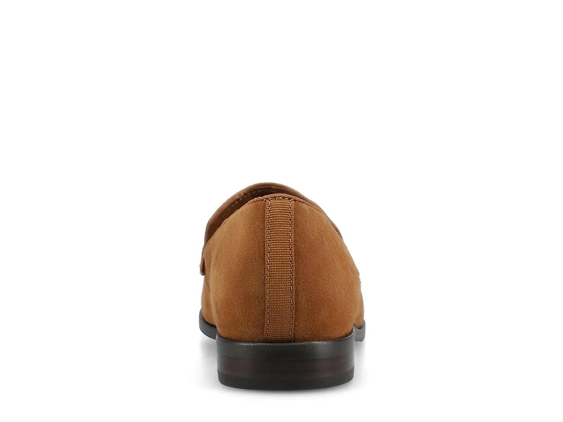 The New Starling Loafer