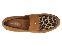 The New Starling Loafer