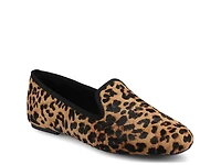 The Starling 20 Loafer