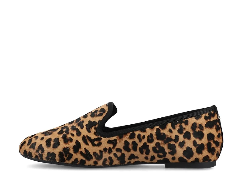 The Starling 20 Loafer