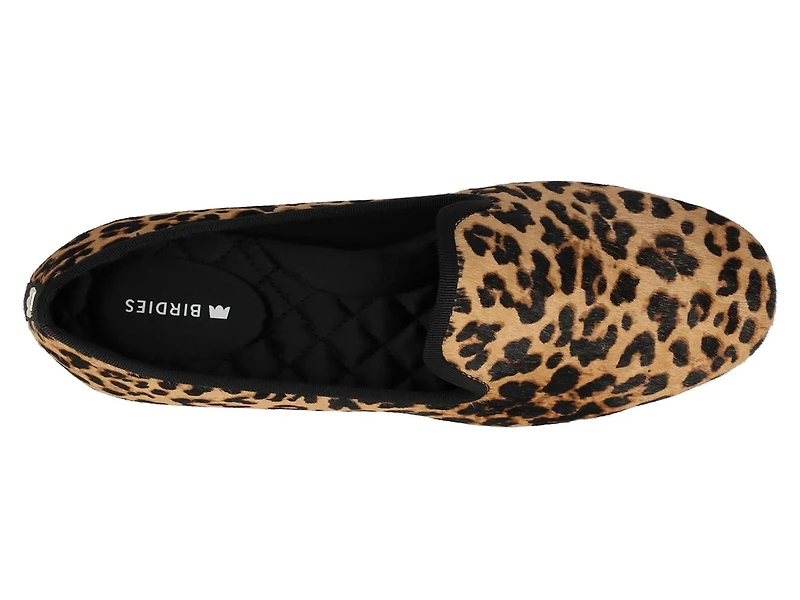 The Starling 20 Loafer