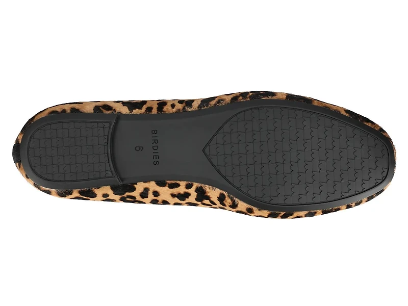 The Starling 20 Loafer