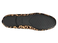 The Starling 20 Loafer