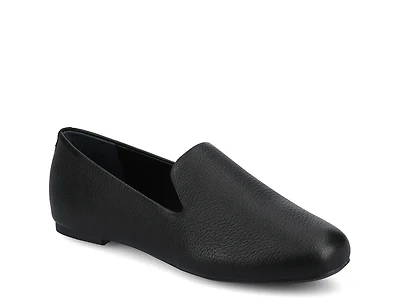 The Starling Loafer