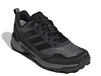 Terrex Eastrail 3 Hiking Shoe - Men's