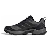 Terrex Eastrail 3 Hiking Shoe - Men's