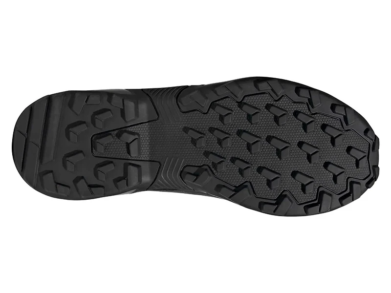 Terrex Eastrail 3 Hiking Shoe - Men's