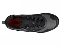 Terrex Eastrail 3 Hiking Shoe - Men's