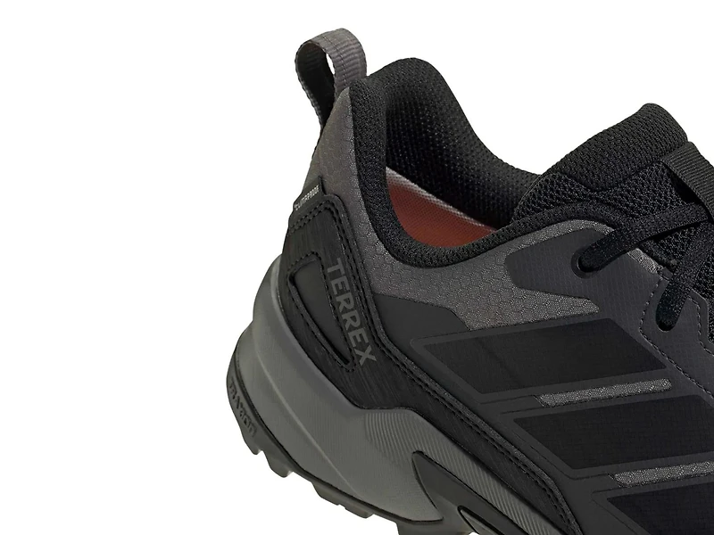 Terrex Eastrail 3 Hiking Shoe - Men's