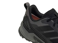 Terrex Eastrail 3 Hiking Shoe - Men's