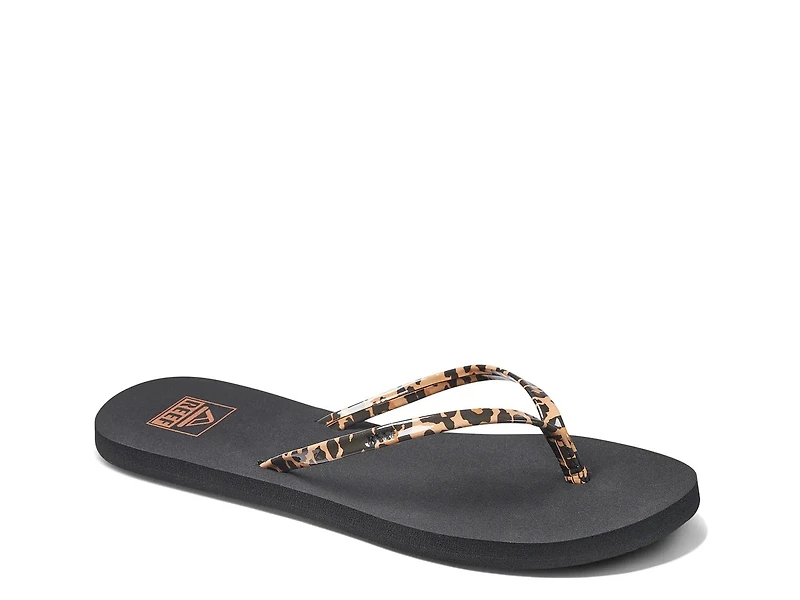 Bliss Nights Flip Flop