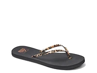 Bliss Nights Flip Flop