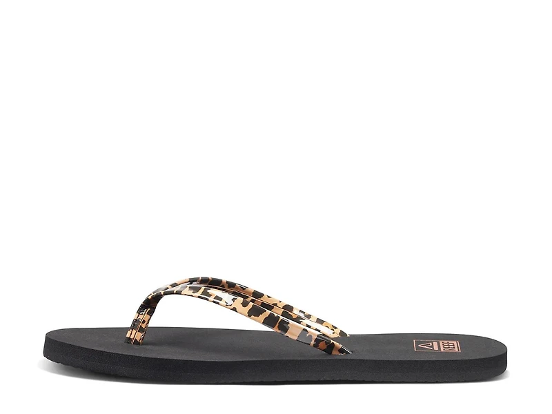 Bliss Nights Flip Flop