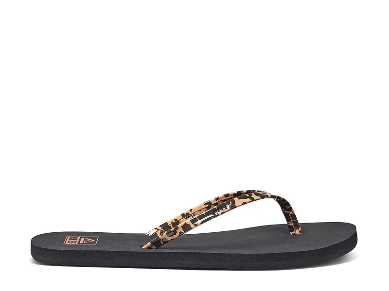 Bliss Nights Flip Flop