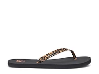 Bliss Nights Flip Flop