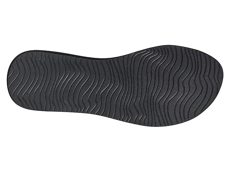 Bliss Nights Flip Flop