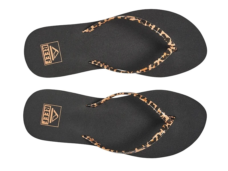 Bliss Nights Flip Flop