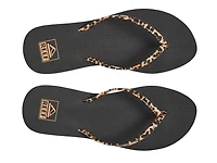 Bliss Nights Flip Flop