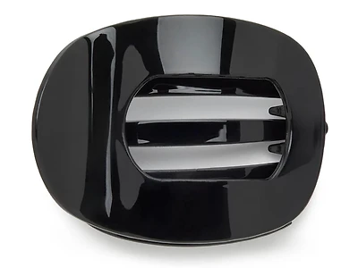 Flat Hair Clip - 1 Pack