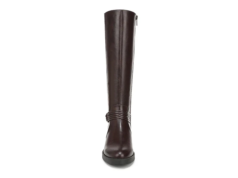 Brighton Boot
