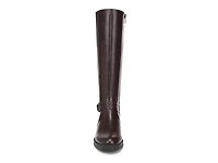 Brighton Boot